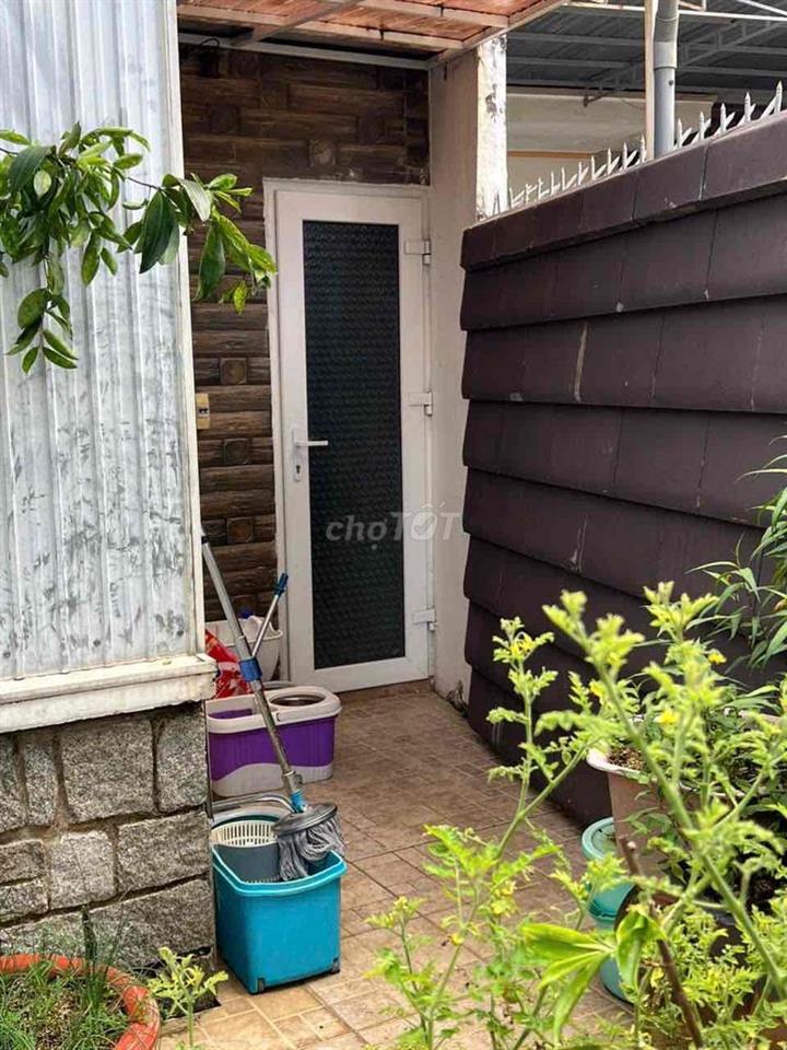 nhà đẹp bảo Lộc