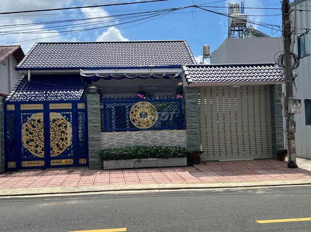 nhà đẹp bảo Lộc