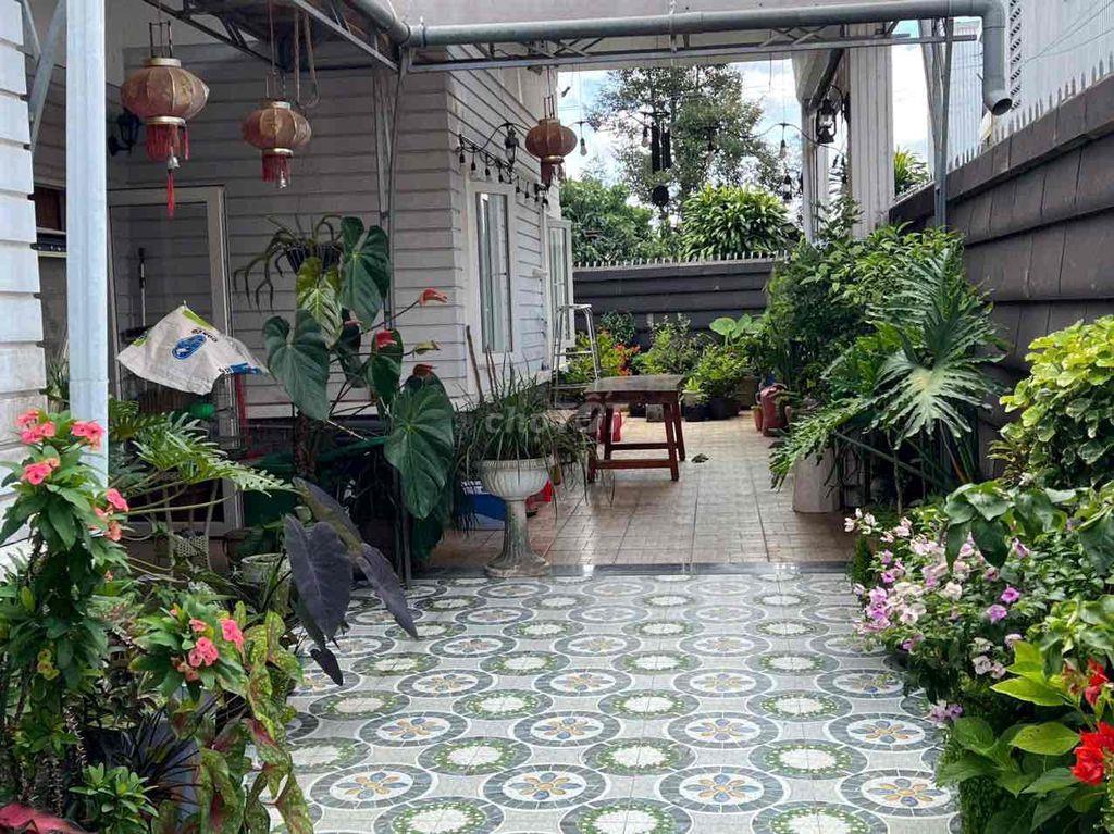 nhà đẹp bảo Lộc