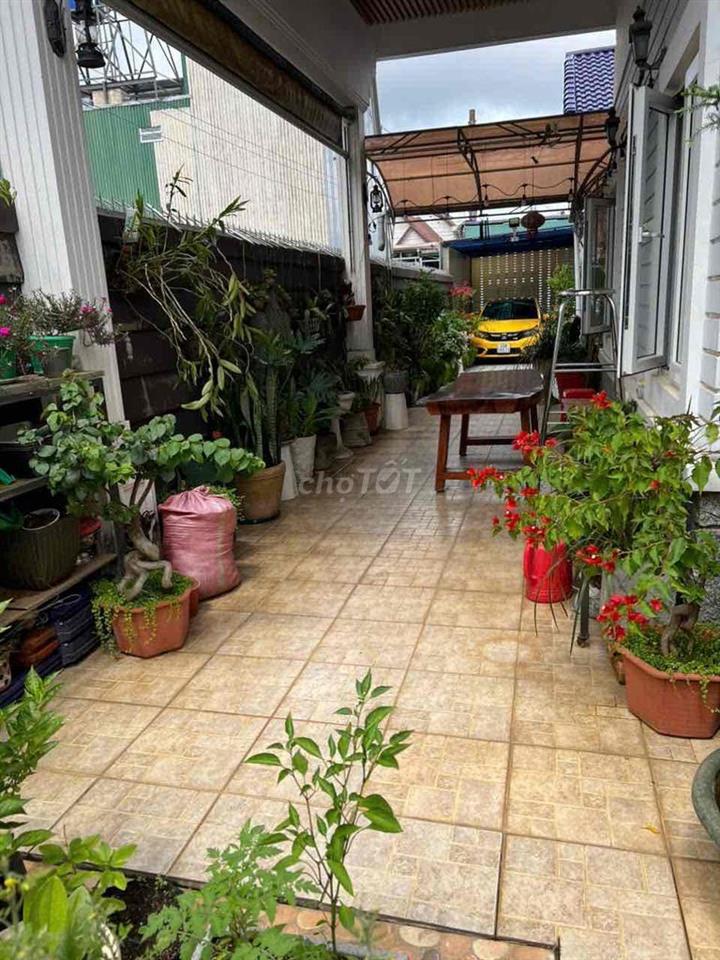 nhà đẹp bảo Lộc