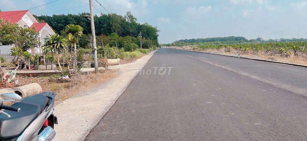 CHỦ NGỘP CẦN RA GẤP ĐẤT NHÀ VƯỜN
