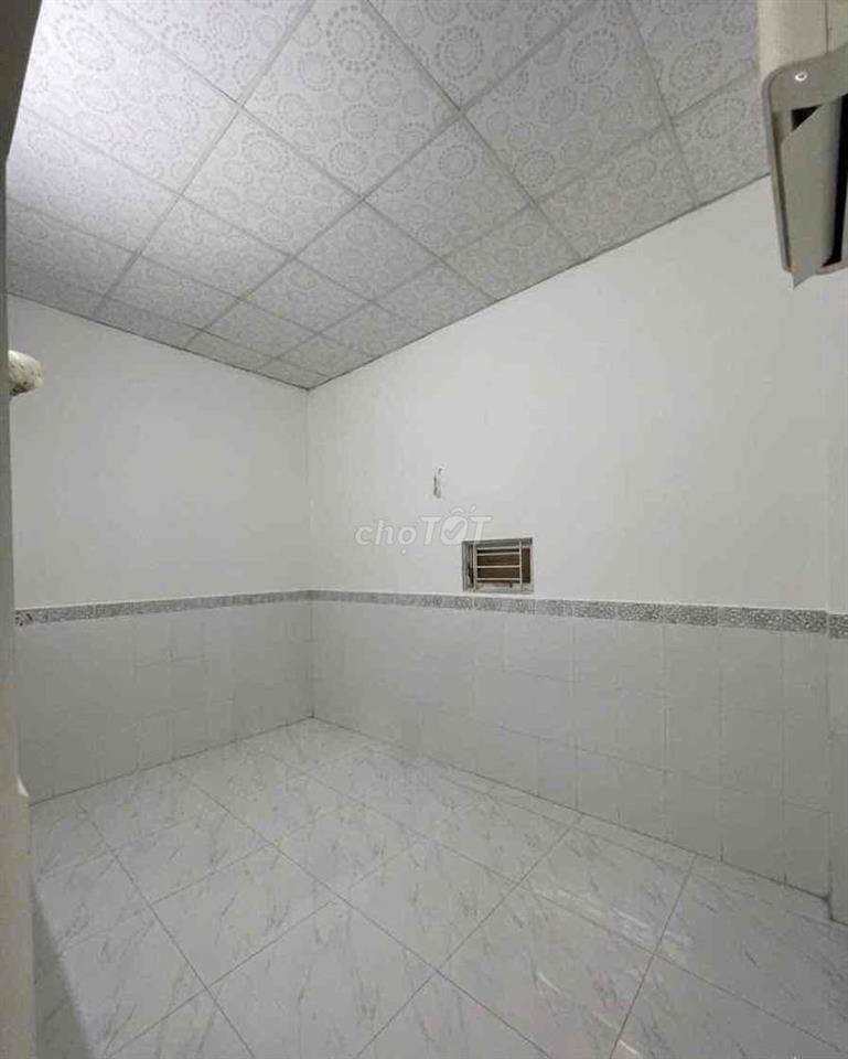 Nhà mặt tiền kinh doanh Chính chủ kdc Lê Thành 2pn 2wc 2 tầng 72m2