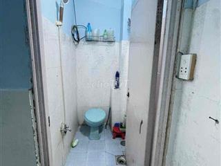 cho thuê phòng trọ dành cho CBCNV