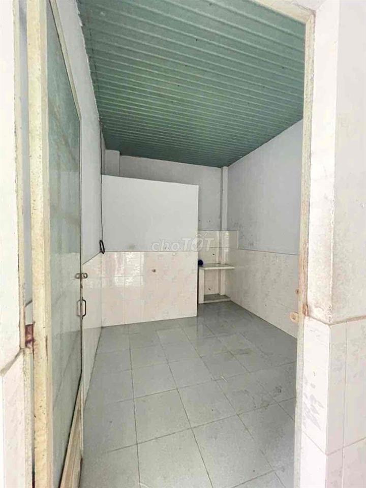 cho thuê phòng trọ dành cho CBCNV