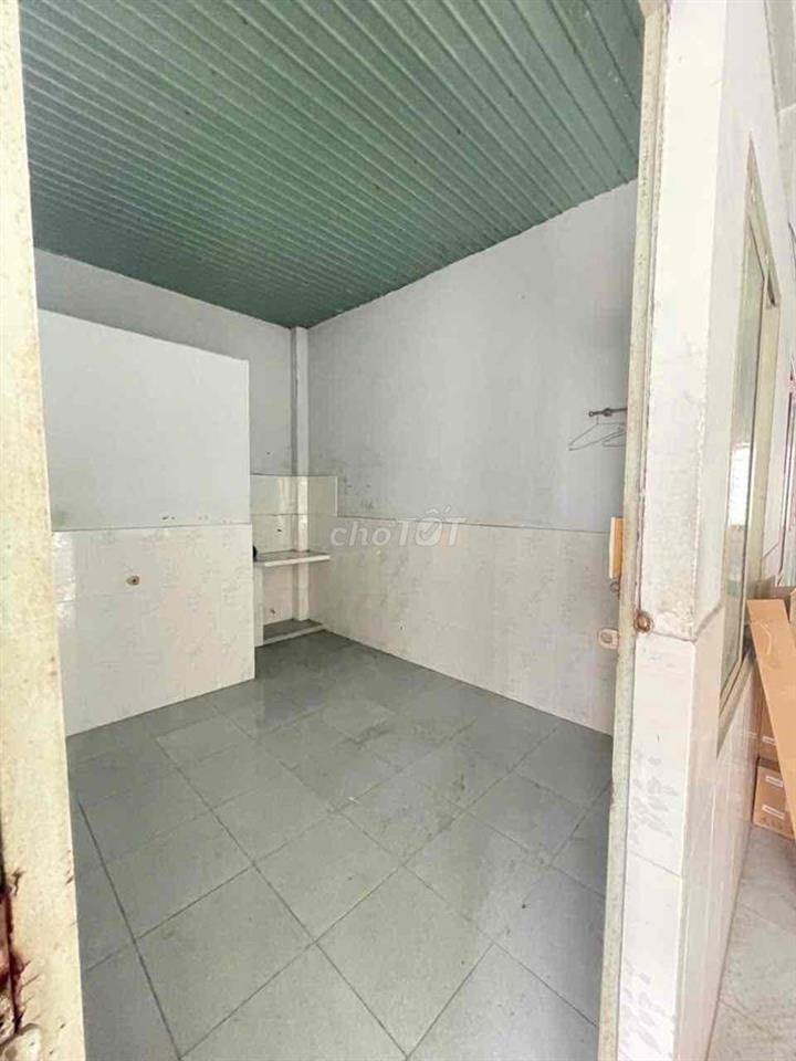 cho thuê phòng trọ dành cho CBCNV