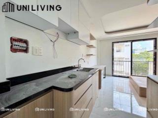 KHAI TRƯƠNG 6 PHÒNG STUDIO CAO CẤP GẦN GIAO THÔNG VẬN TẢI