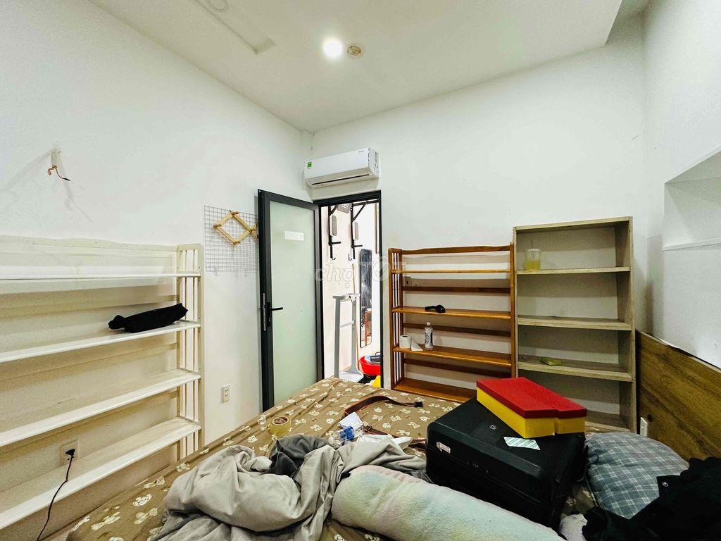 CHO THUÊ NHÀ NGUYÊN CĂN 3 PHÒNG NGỦ 2 WC NGAY CẦU THỊ NGHÈ