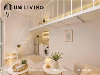 PHÒNG CÓ GÁC MÁY GIẶT RIÊNG SINH VIÊN BÌNH THẠNH