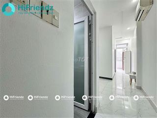 2 PHÒNG NGỦ ĐI BỘ GIAO THÔNG VẬN TẢI, NEW 6 PHÒNG 2PN