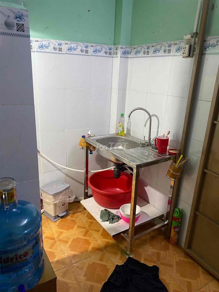 cho thuê phòng trọ cv tầm vu