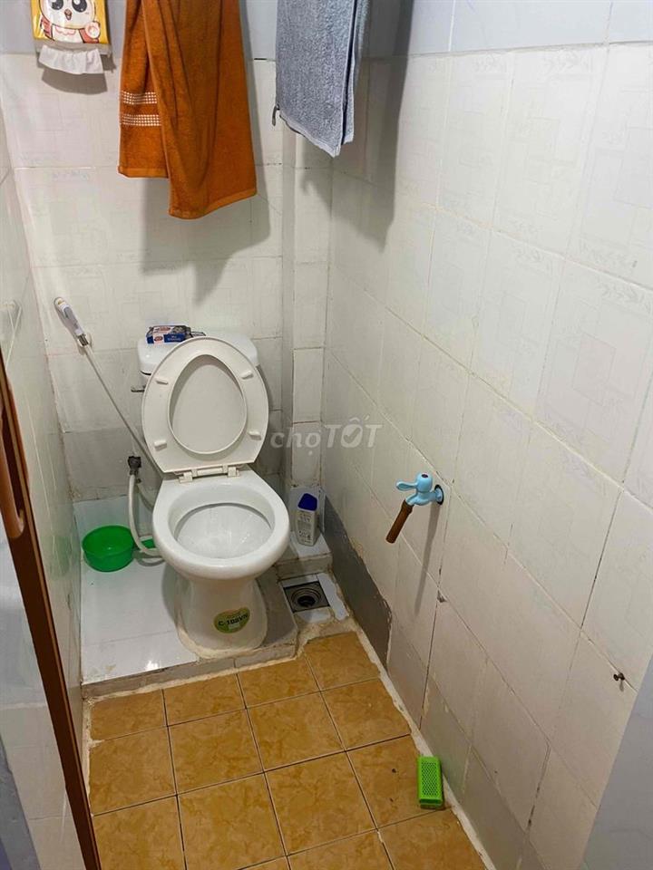 cho thuê phòng trọ cv tầm vu