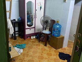 cho thuê phòng trọ cv tầm vu