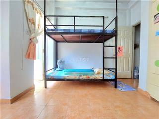 Phòng trọ nữ sinh viên, Điện Biên Phủ, Bình Thạnh, gần Hồng Bàng, UEF