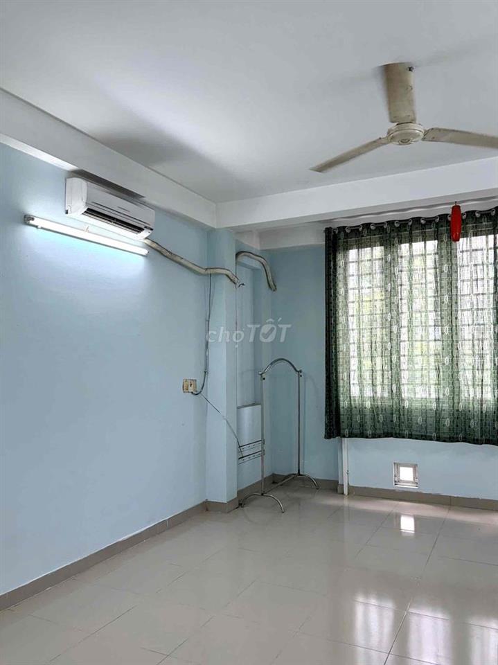 Phòng Cho Thuê Gần Trường ĐH Văn Lang