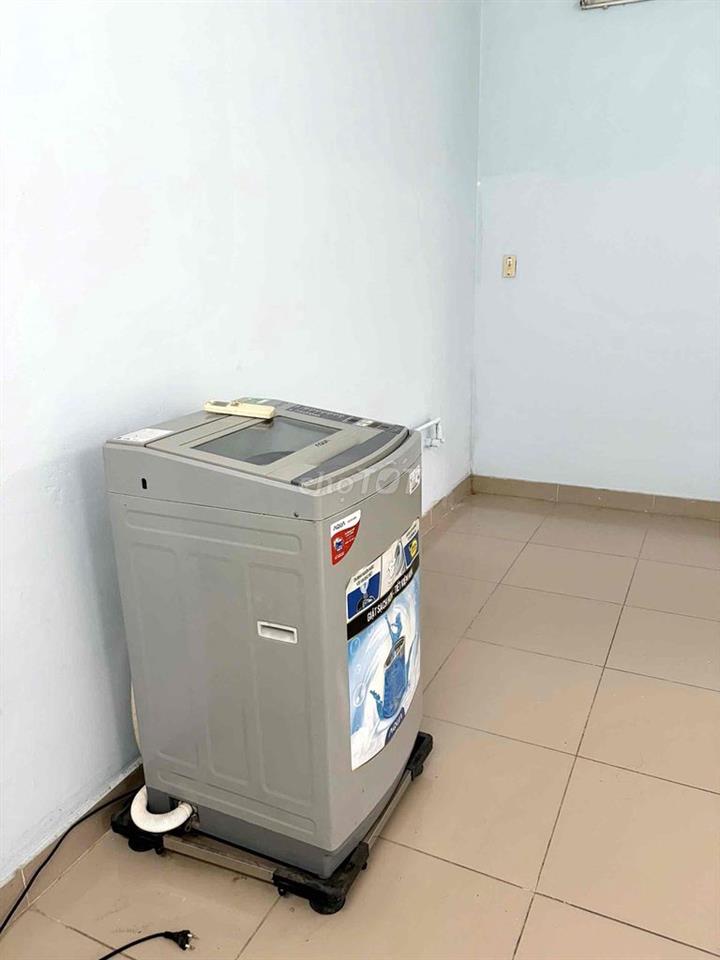 Phòng Cho Thuê Gần Trường ĐH Văn Lang