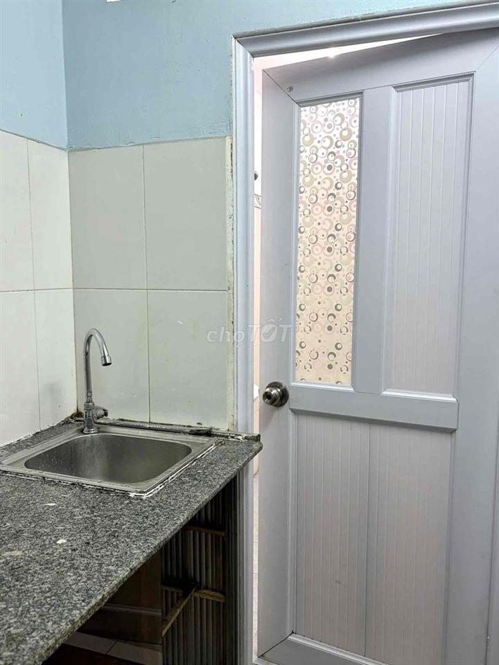 Phòng Cho Thuê Gần Trường ĐH Văn Lang