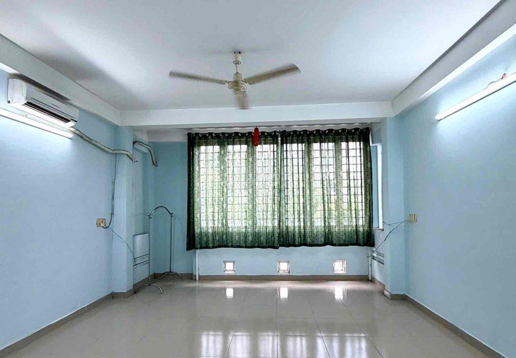 Phòng Cho Thuê Gần Trường ĐH Văn Lang