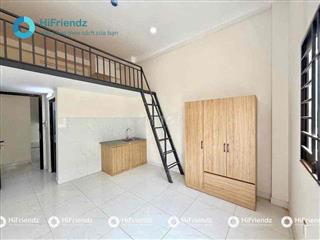 PHÒNG TRỌ CÓ GÁC - NHẬN 4 NGƯỜI 4 XE - GIỮ PHÒNG ĐẾN 01/09