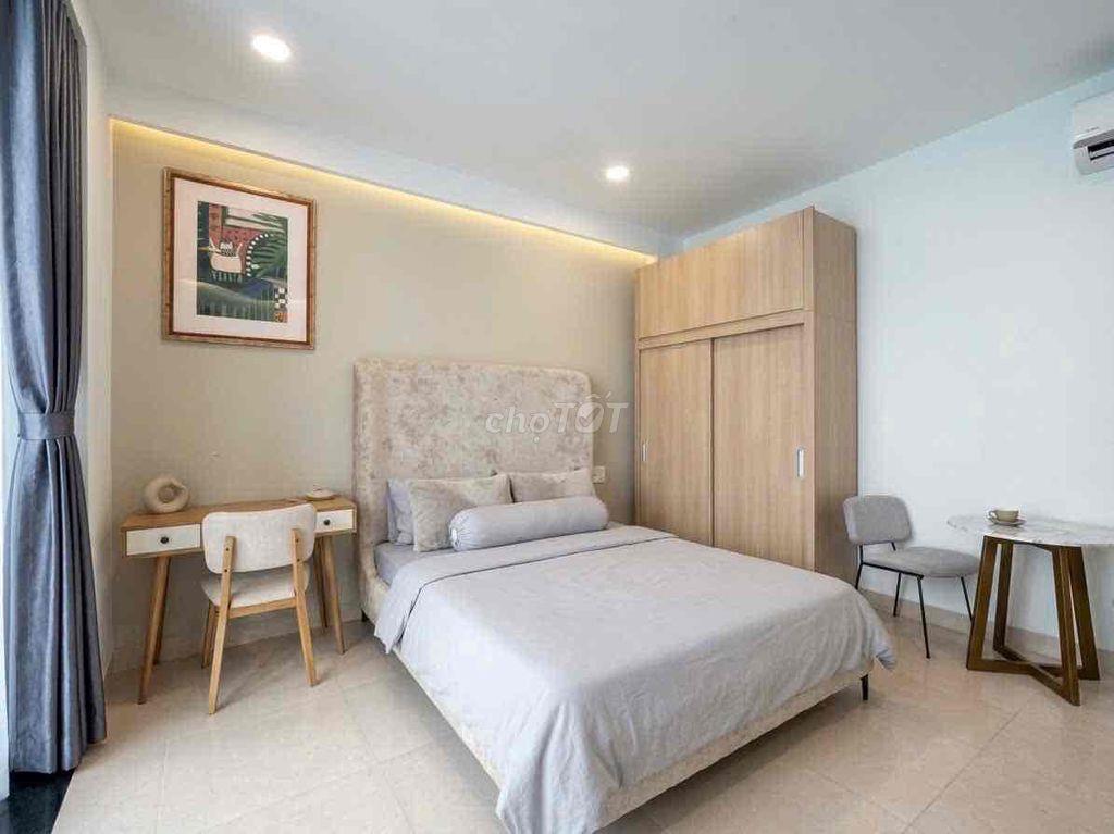 PHÒNG TRỌ KHÔNG GÁC GẦN CÁC QUẬN TRUNG TÂM