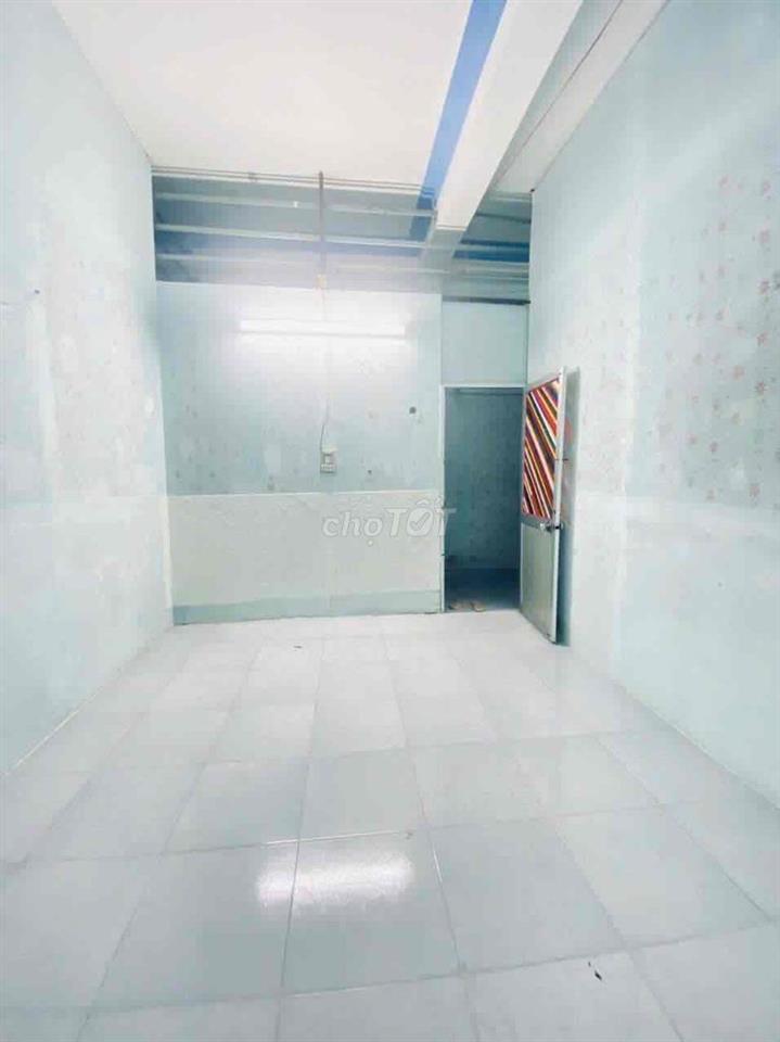 Phòng trọ cho nữ