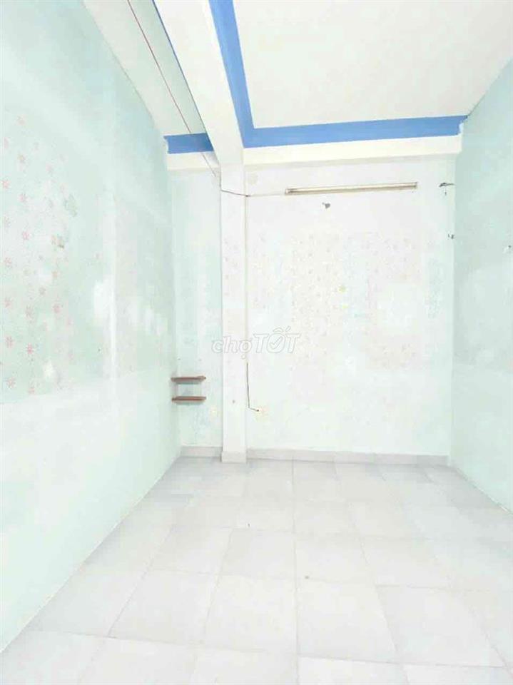 Phòng trọ cho nữ