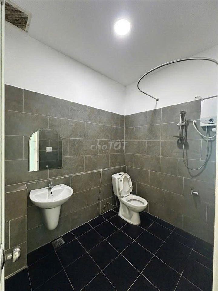 CĂN HỘ STUDIO HIỆN ĐẠI – NGUYỄN THỊ MINH KHAI, QUẬN 1, VINCOM