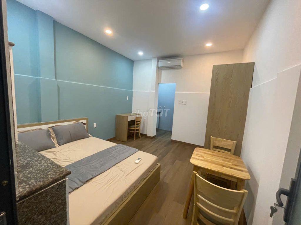 CĂN HỘ STUDIO HIỆN ĐẠI – NGUYỄN THỊ MINH KHAI, QUẬN 1, VINCOM