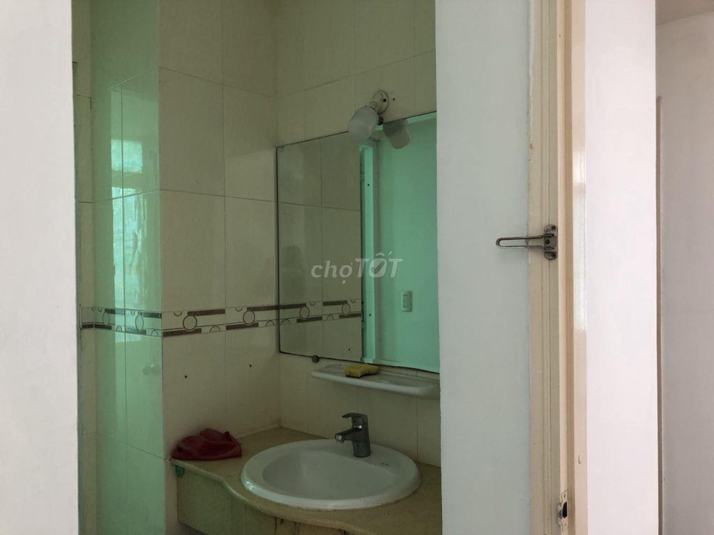 CĂN HỘ ĐẸP NHẤT KHU VỰC –  CH THUẬN VIỆT 100M2 (3PN 2WC) ,GIÁ 5.8 TỶ 