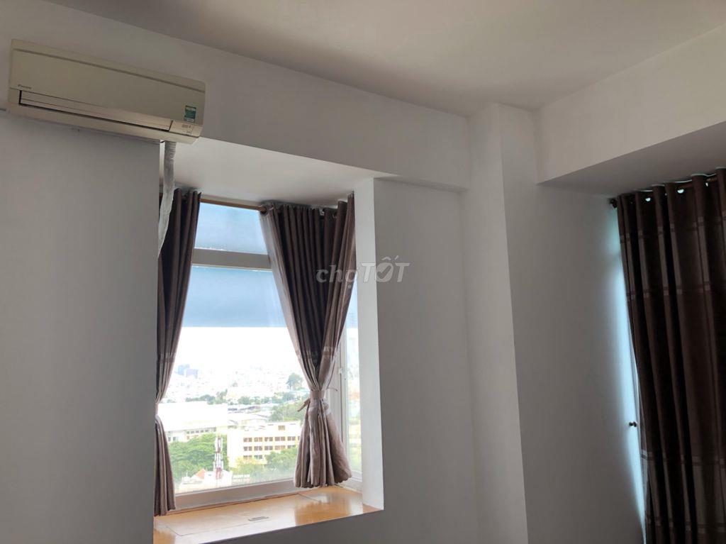 CĂN HỘ ĐẸP NHẤT KHU VỰC –  CH THUẬN VIỆT 100M2 (3PN 2WC) ,GIÁ 5.8 TỶ 