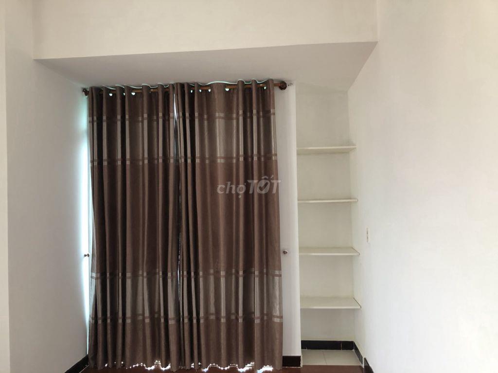 CĂN HỘ ĐẸP NHẤT KHU VỰC –  CH THUẬN VIỆT 100M2 (3PN 2WC) ,GIÁ 5.8 TỶ 