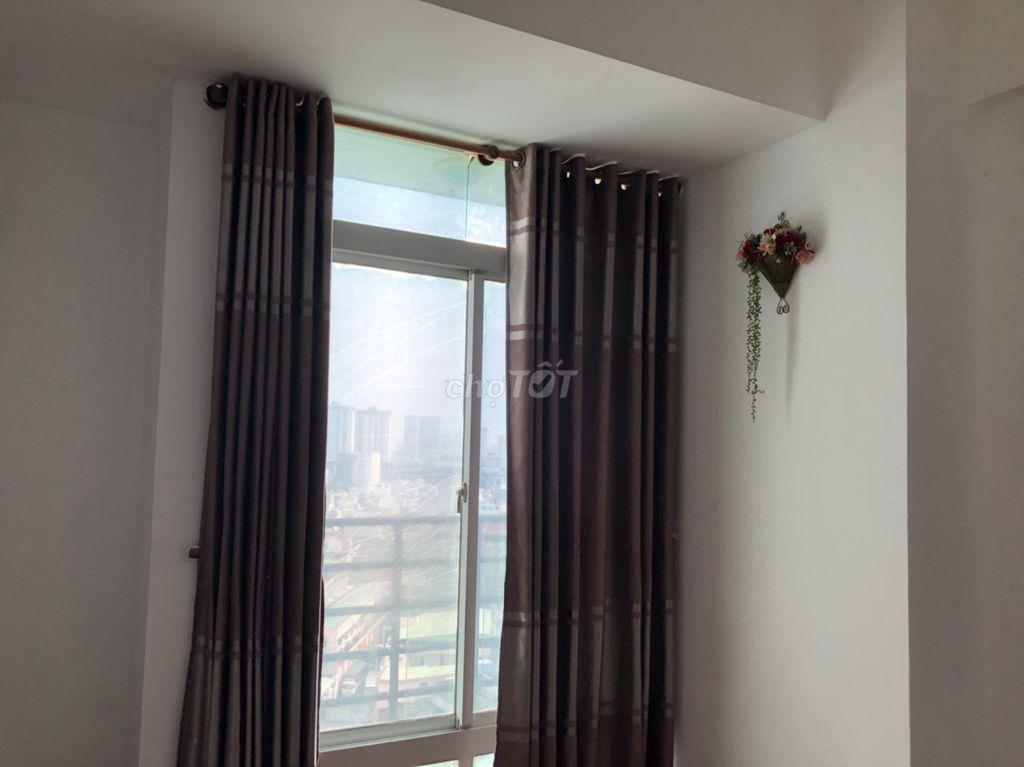 CĂN HỘ ĐẸP NHẤT KHU VỰC –  CH THUẬN VIỆT 100M2 (3PN 2WC) ,GIÁ 5.8 TỶ 