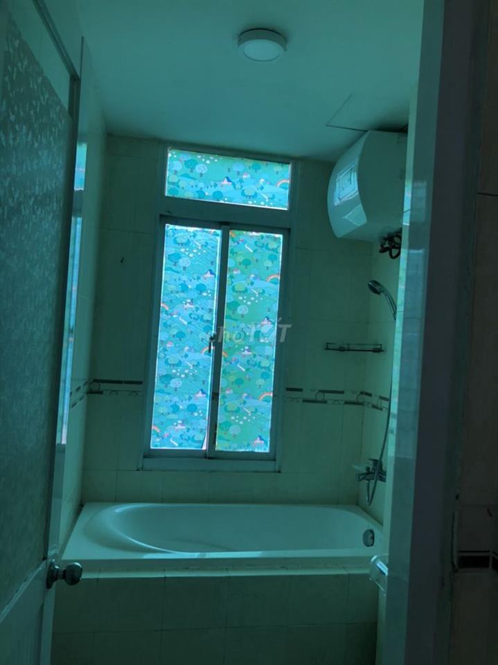 CĂN HỘ ĐẸP NHẤT KHU VỰC –  CH THUẬN VIỆT 100M2 (3PN 2WC) ,GIÁ 5.8 TỶ 