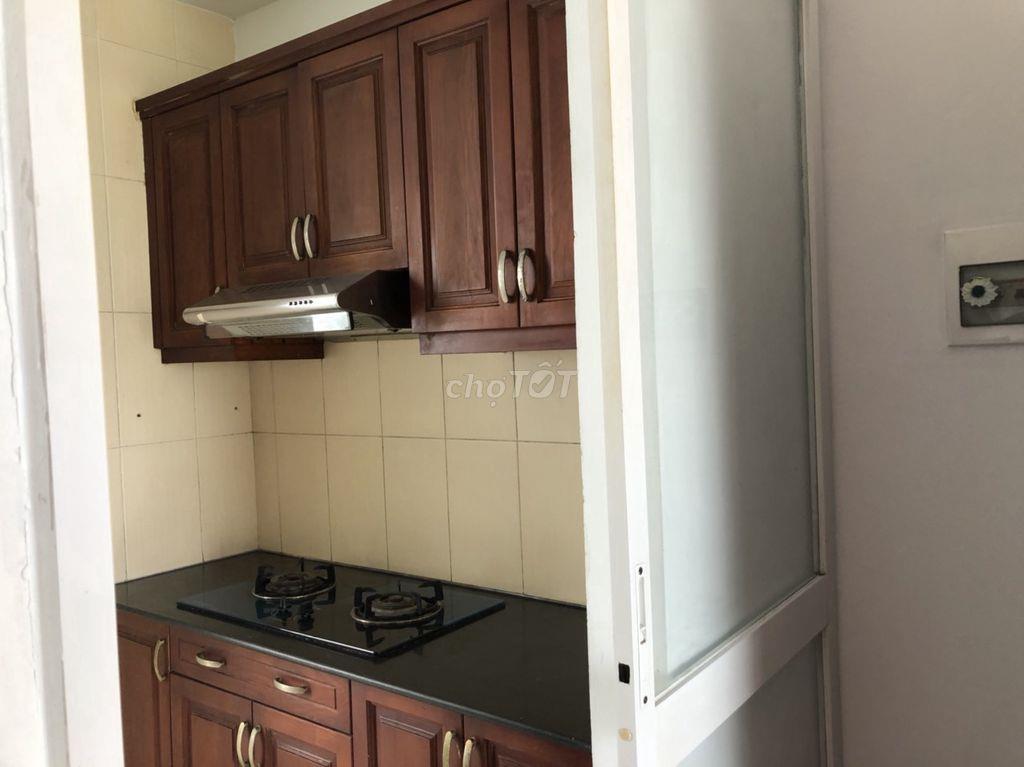 CĂN HỘ ĐẸP NHẤT KHU VỰC –  CH THUẬN VIỆT 100M2 (3PN 2WC) ,GIÁ 5.8 TỶ 