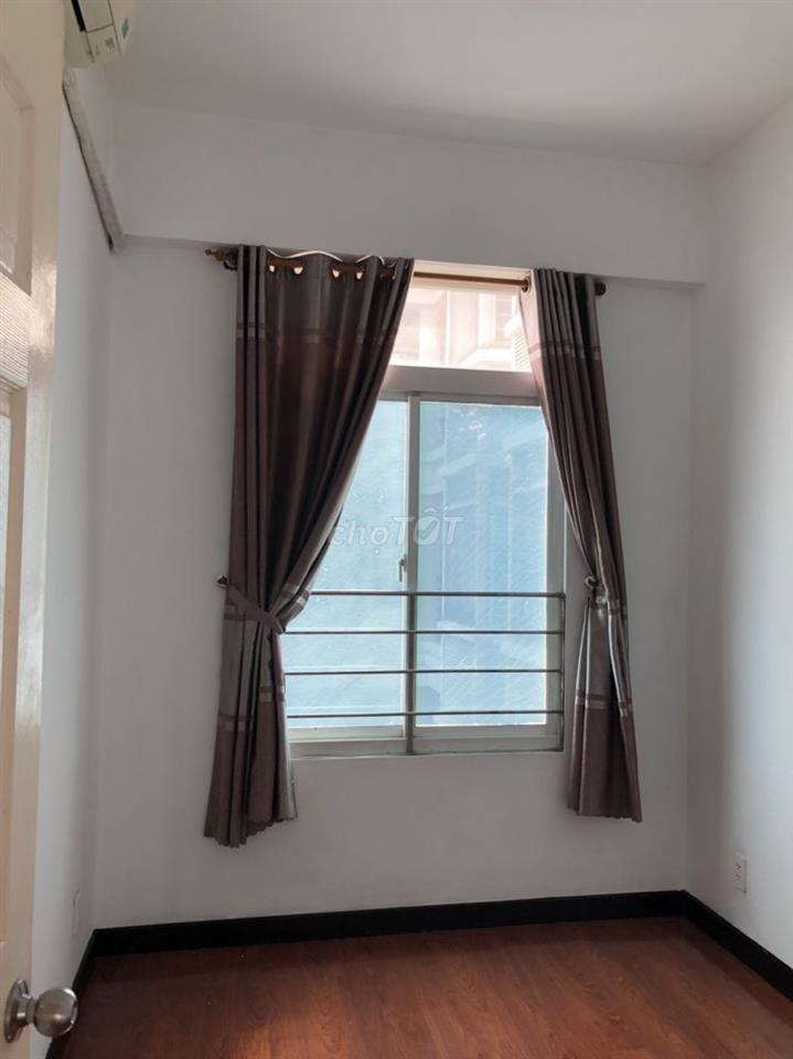 CĂN HỘ ĐẸP NHẤT KHU VỰC –  CH THUẬN VIỆT 100M2 (3PN 2WC) ,GIÁ 5.8 TỶ 