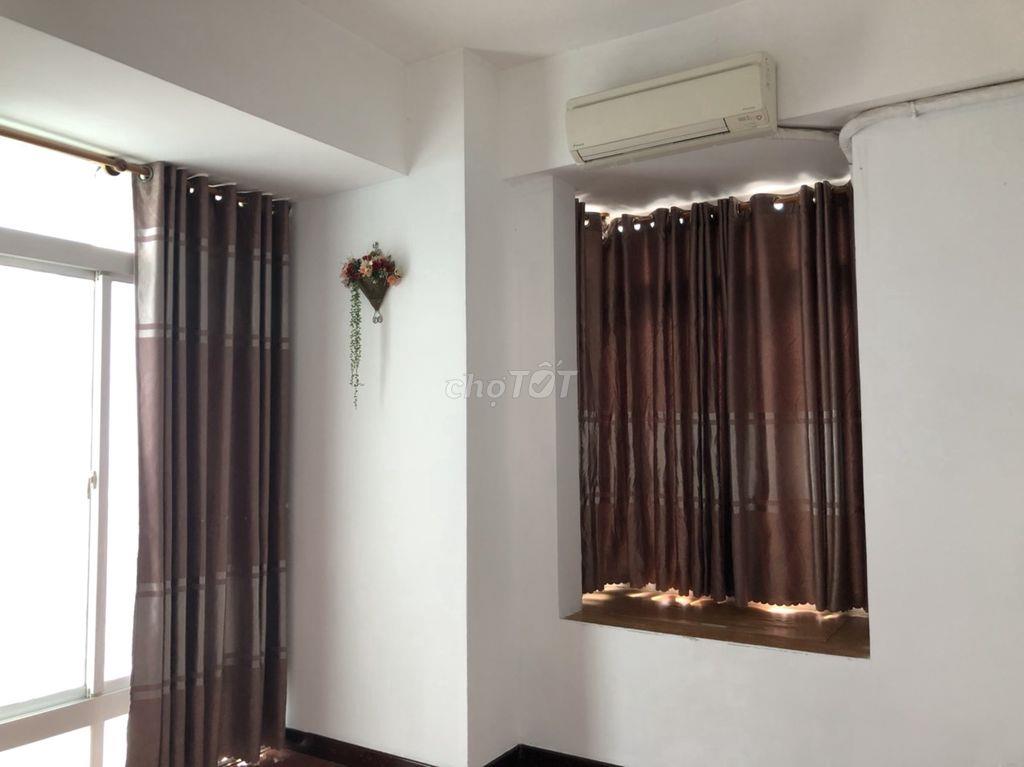 CĂN HỘ ĐẸP NHẤT KHU VỰC –  CH THUẬN VIỆT 100M2 (3PN 2WC) ,GIÁ 5.8 TỶ 