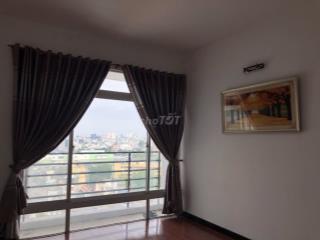 CĂN HỘ ĐẸP NHẤT KHU VỰC –  CH THUẬN VIỆT 100M2 (3PN 2WC) ,GIÁ 5.8 TỶ 
