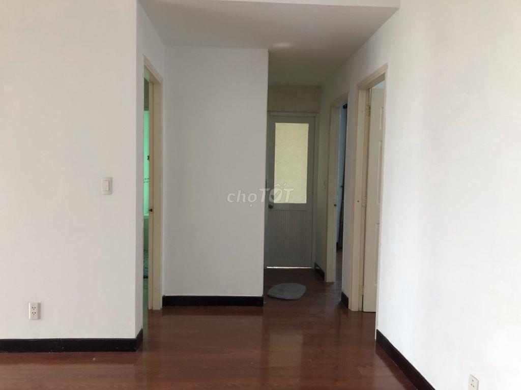 CĂN HỘ ĐẸP NHẤT KHU VỰC –  CH THUẬN VIỆT 100M2 (3PN 2WC) ,GIÁ 5.8 TỶ 