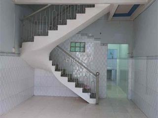 CHO THUÊ NHÀ NGUYÊN CĂN