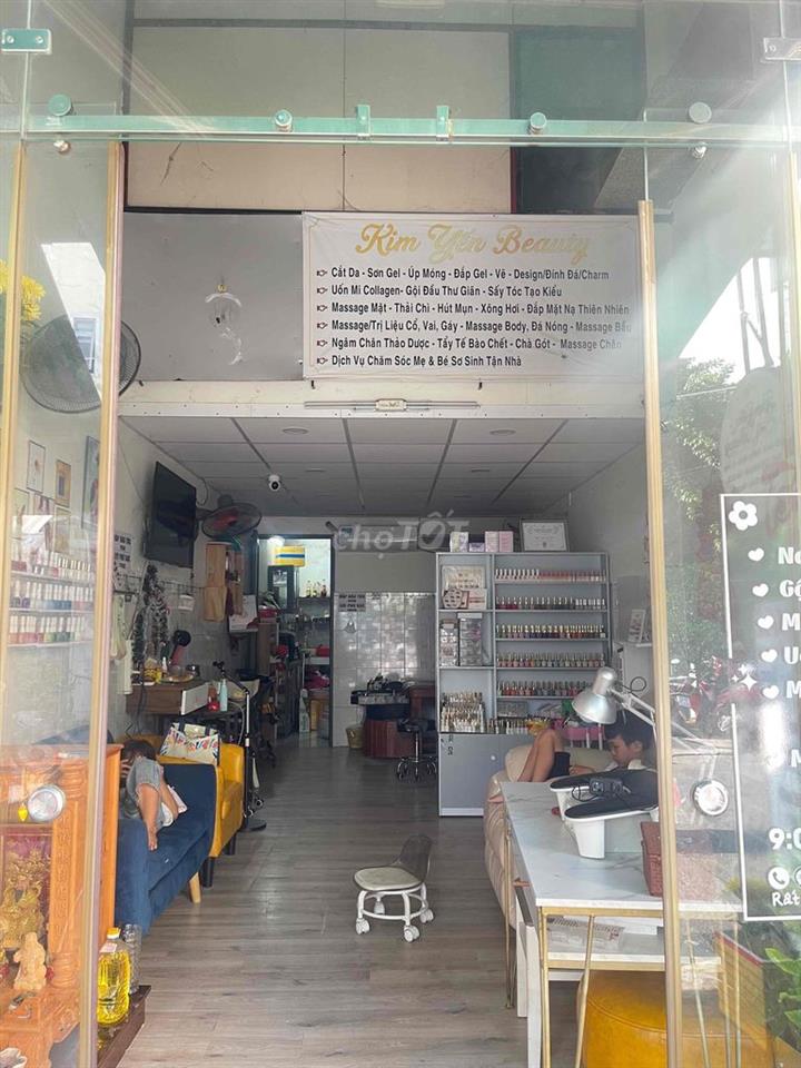 cần sang mặt bằng nhà nguyên căn