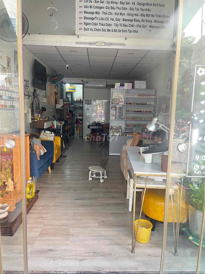 cần sang mặt bằng nhà nguyên căn