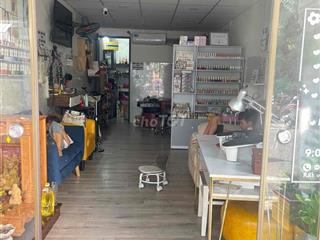 cần sang mặt bằng nhà nguyên căn