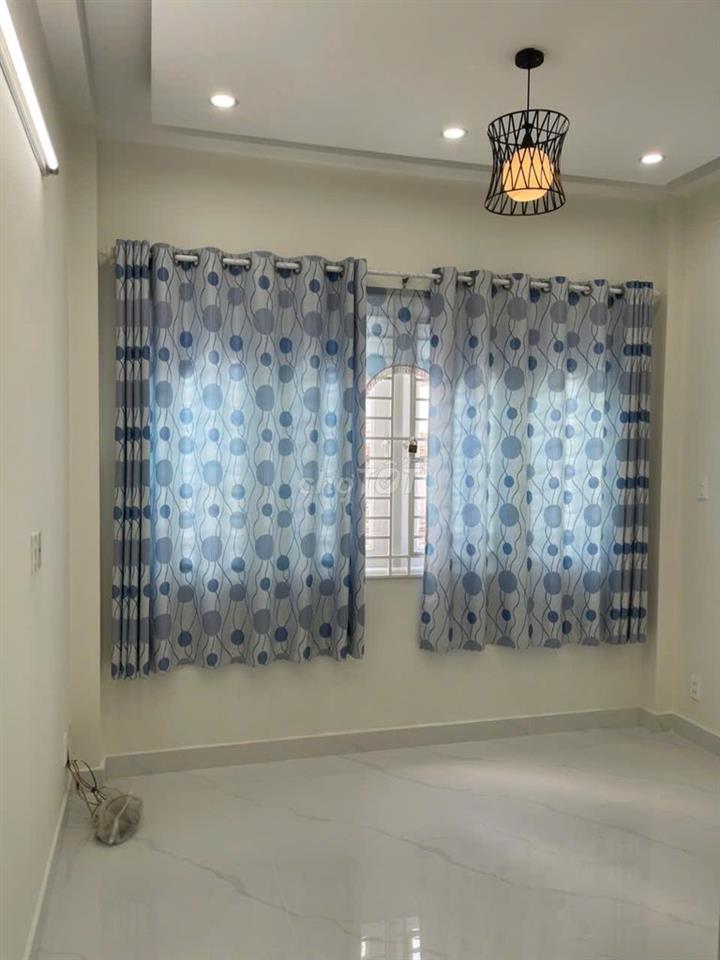 BÁN NHÀ NHỎ QTB MẶT TIỀN CHỢ NGHIÃ PHÁT
