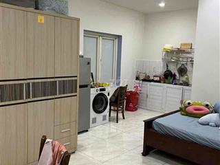Cho thuê phòng trọ 286 Cộng hoà tân bình - Full nội thất giá sinh viên