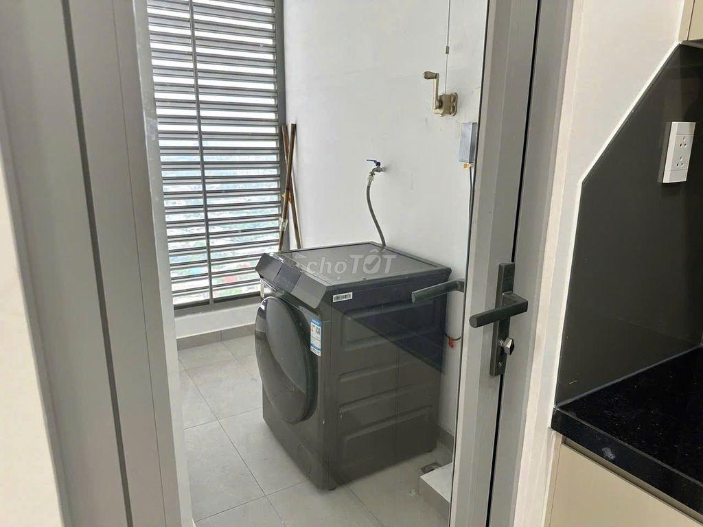 Chung cư Sơn Kỳ 2, DC13, TP: Full NT, nhà mới, 70m2, 9triệu, 2PN