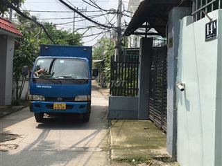 CHO THUÊ NHÀ NGUYÊN CĂN 5X30=150m2, MT đường, Ở + KD