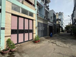Đất 4x16.5m không lộ giới khu phân lô Đỗ Xuân Hợp sát XLHN