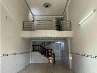 Sang CHDV 7 phòng full nội thất Huỳnh Văn Nghệ