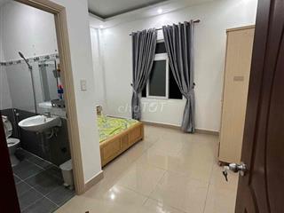 thuê nguyên tầng 2 PN hoặc thuê từng phòng