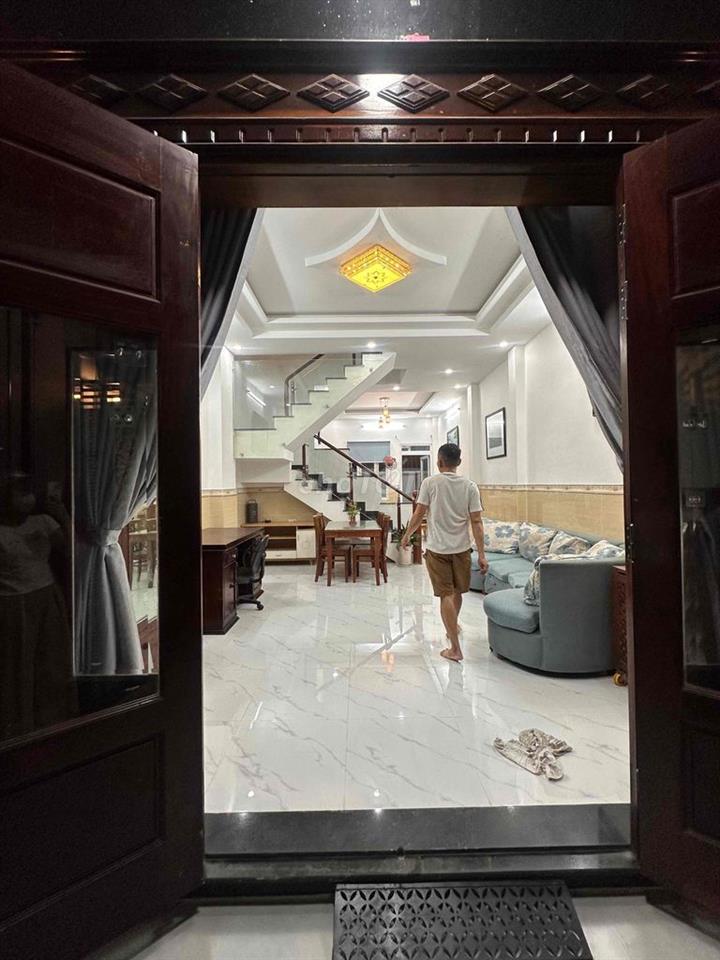 thuê nguyên tầng 2 PN hoặc thuê từng phòng