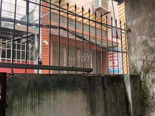 Cho thuê phòng trọ riêng biệt , sân cổng riêng